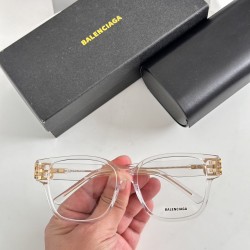 Balenciaga Sunglasses