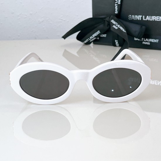 YSL SUNGLASSES
