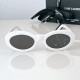 YSL SUNGLASSES