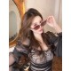 YSL SUNGLASSES