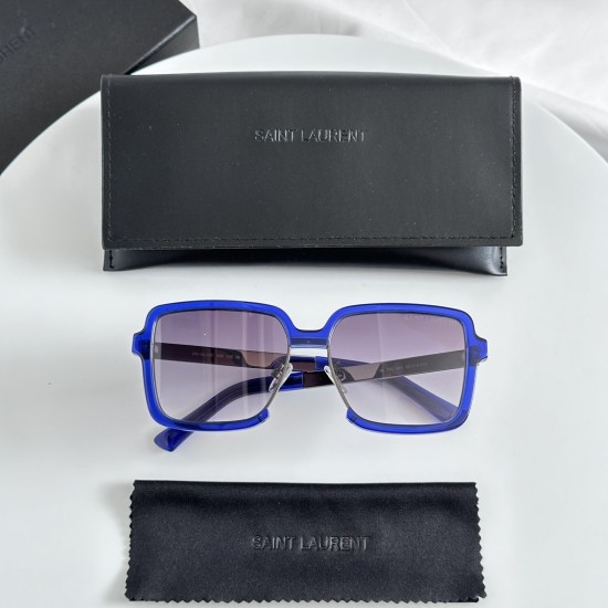 YSL SUNGLASSES