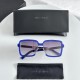 YSL SUNGLASSES