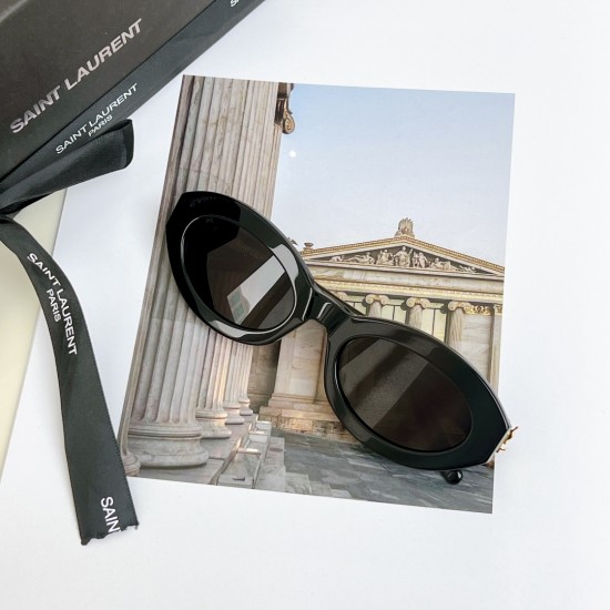 YSL SUNGLASSES