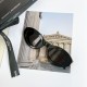 YSL SUNGLASSES