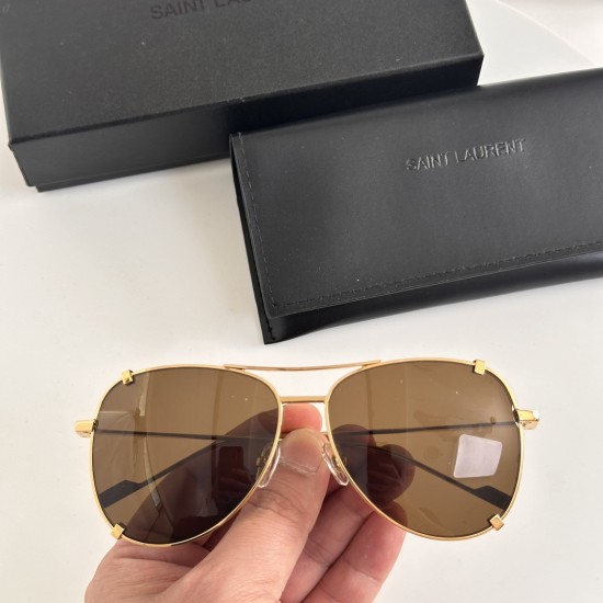 YSL SUNGLASSES