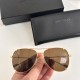 YSL SUNGLASSES