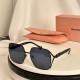 MiuMiu Sunglasses