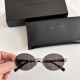 YSL SUNGLASSES