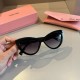 MiuMiu Sunglasses