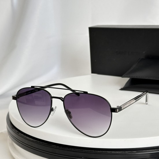 YSL SUNGLASSES