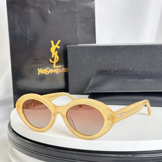 YSL SUNGLASSES