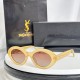 YSL SUNGLASSES