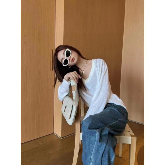 YSL SUNGLASSES