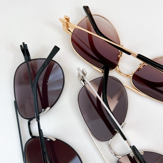 YSL SUNGLASSES
