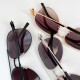 YSL SUNGLASSES
