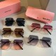 MiuMiu Sunglasses