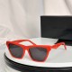 YSL SUNGLASSES