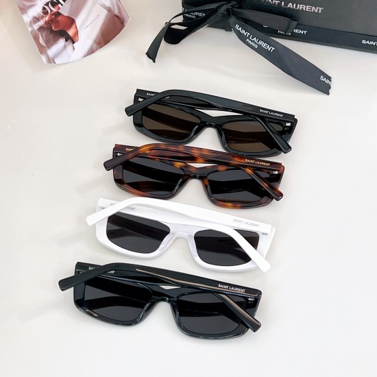 YSL SUNGLASSES