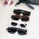 YSL SUNGLASSES