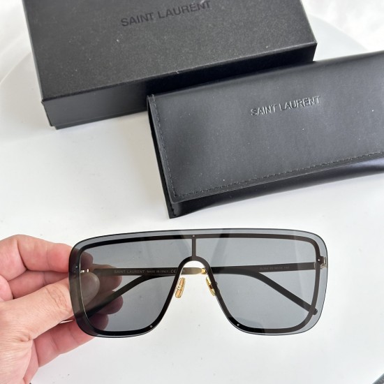 YSL SUNGLASSES