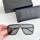 YSL SUNGLASSES
