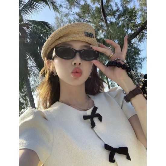 MiuMiu Sunglasses