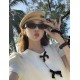 MiuMiu Sunglasses