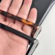 YSL SUNGLASSES