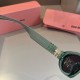 MiuMiu Sunglasses
