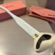 MiuMiu Sunglasses
