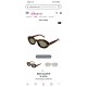 YSL SUNGLASSES