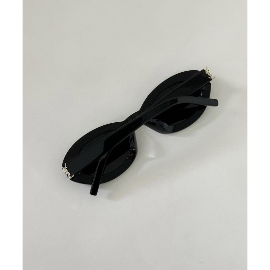 YSL SUNGLASSES