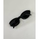 YSL SUNGLASSES