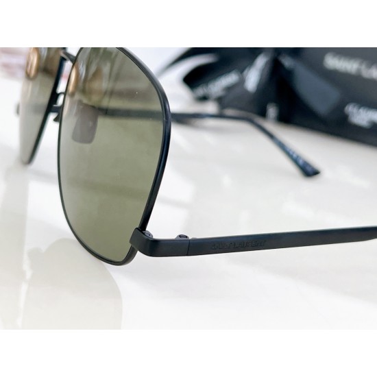YSL SUNGLASSES