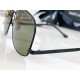 YSL SUNGLASSES