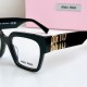 MiuMiu Sunglasses