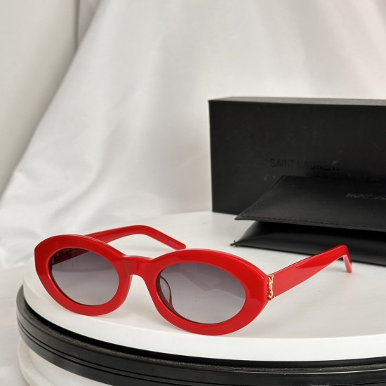 YSL SUNGLASSES