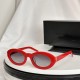 YSL SUNGLASSES