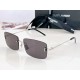 YSL SUNGLASSES