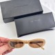 YSL SUNGLASSES