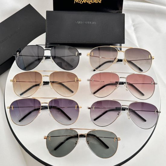YSL SUNGLASSES