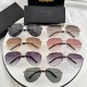 YSL SUNGLASSES
