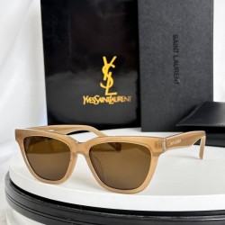 YSL SUNGLASSES