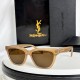 YSL SUNGLASSES
