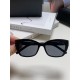 YSL SUNGLASSES
