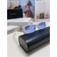 Balenciaga Sunglasses