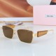 MiuMiu Sunglasses