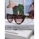MiuMiu Sunglasses