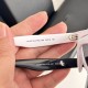 YSL SUNGLASSES