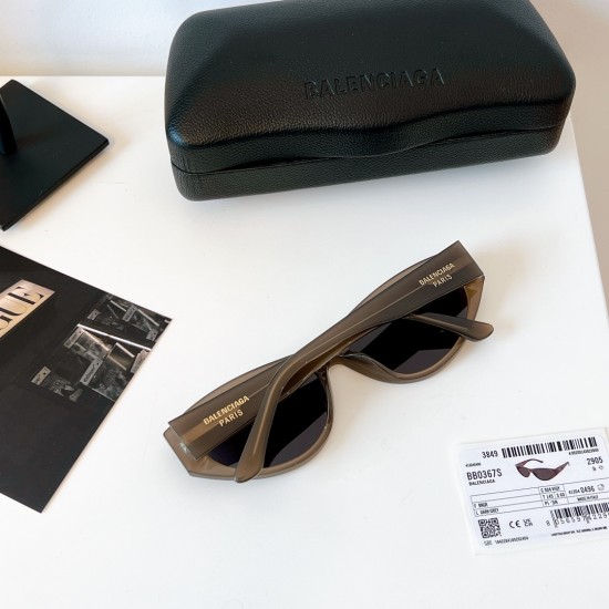 Balenciaga Sunglasses